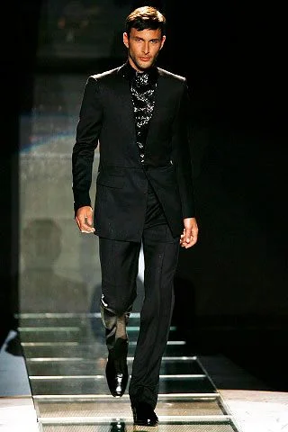 Look 42